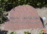 Helga Joergensen.jpg